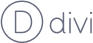 Ohlala   Servicios